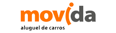 Movida