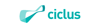 ciclus