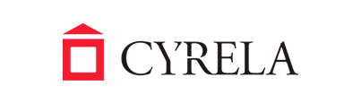 cyrela