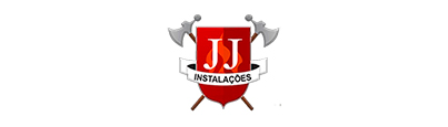 jj-instalacoes