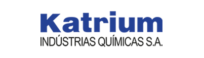 katrium