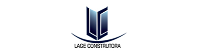 lage-construtora