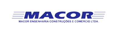 macor