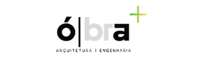 obra+