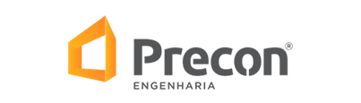 precon