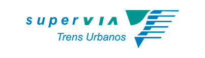 supervia