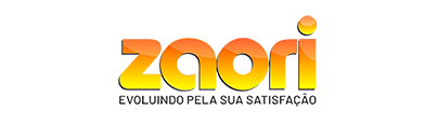 zaori